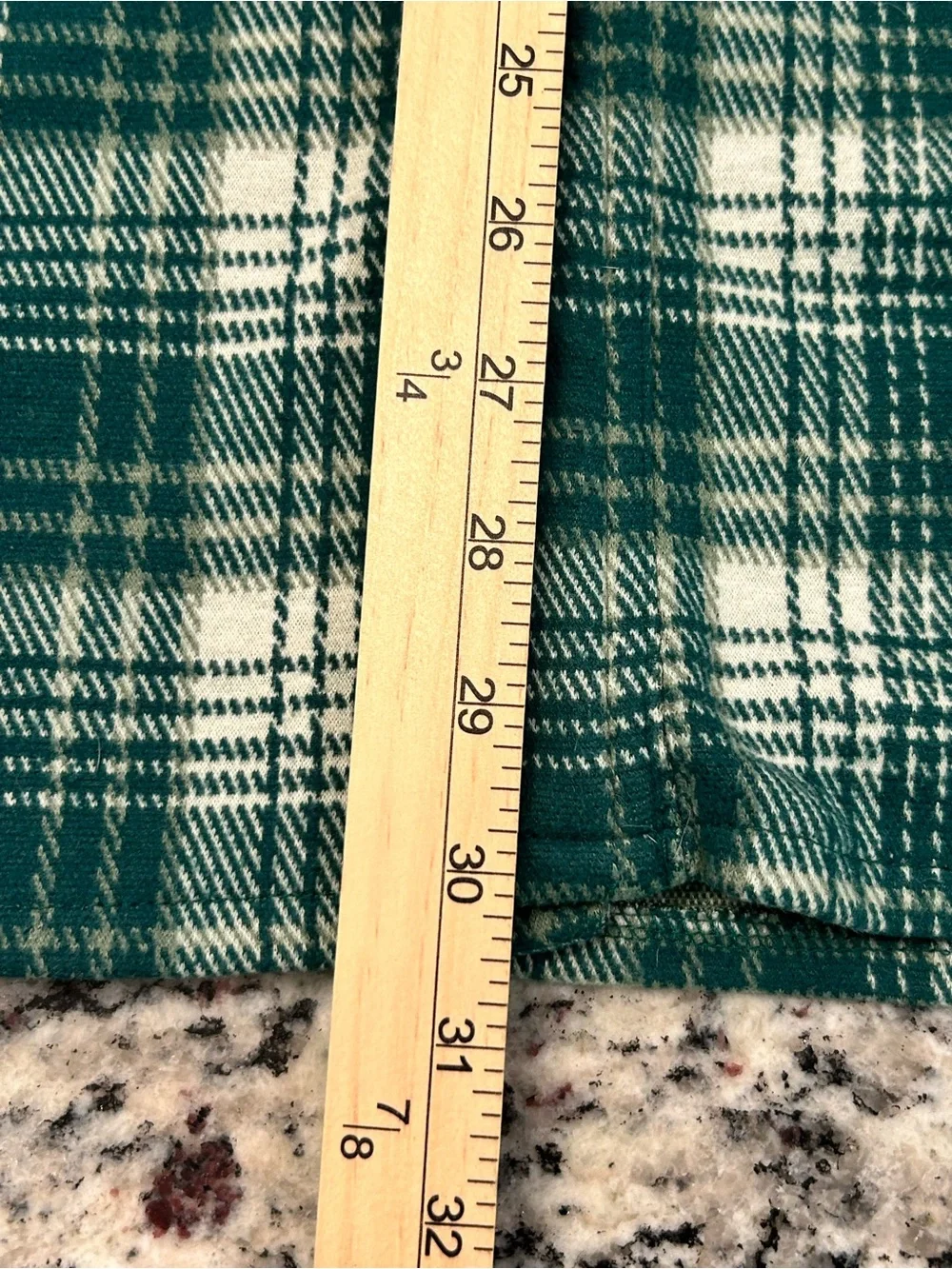 J. Crew crew button